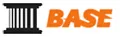 Logotipo Base