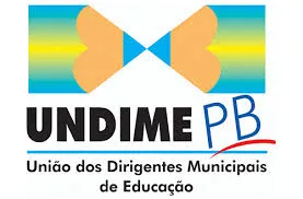 Logotipo Undime PB