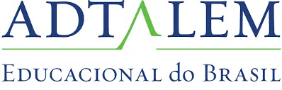 Logotipo Adtalem