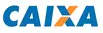 Logotipo Caixa