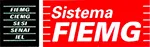 Logotipo FIEMG
