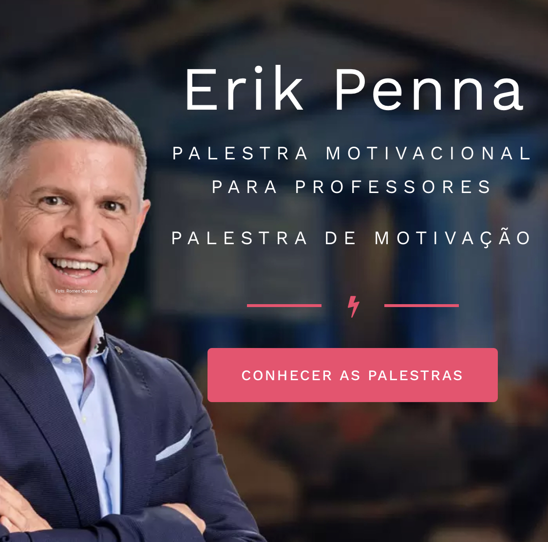 (c) Professorerikpenna.com.br