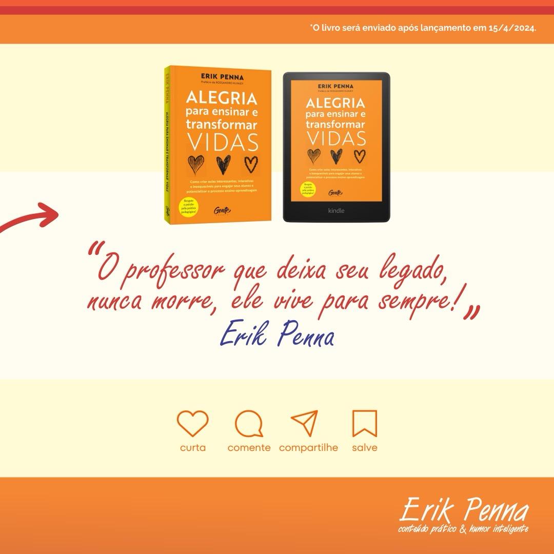 erik-penna-livro-frases-motivacionais