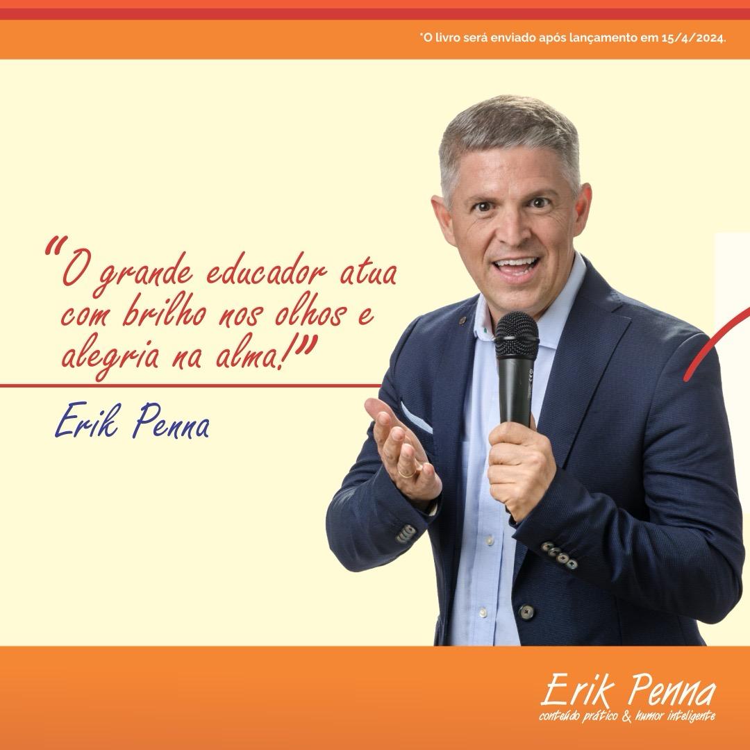 erik-penna-livro-frases-motivacionais2