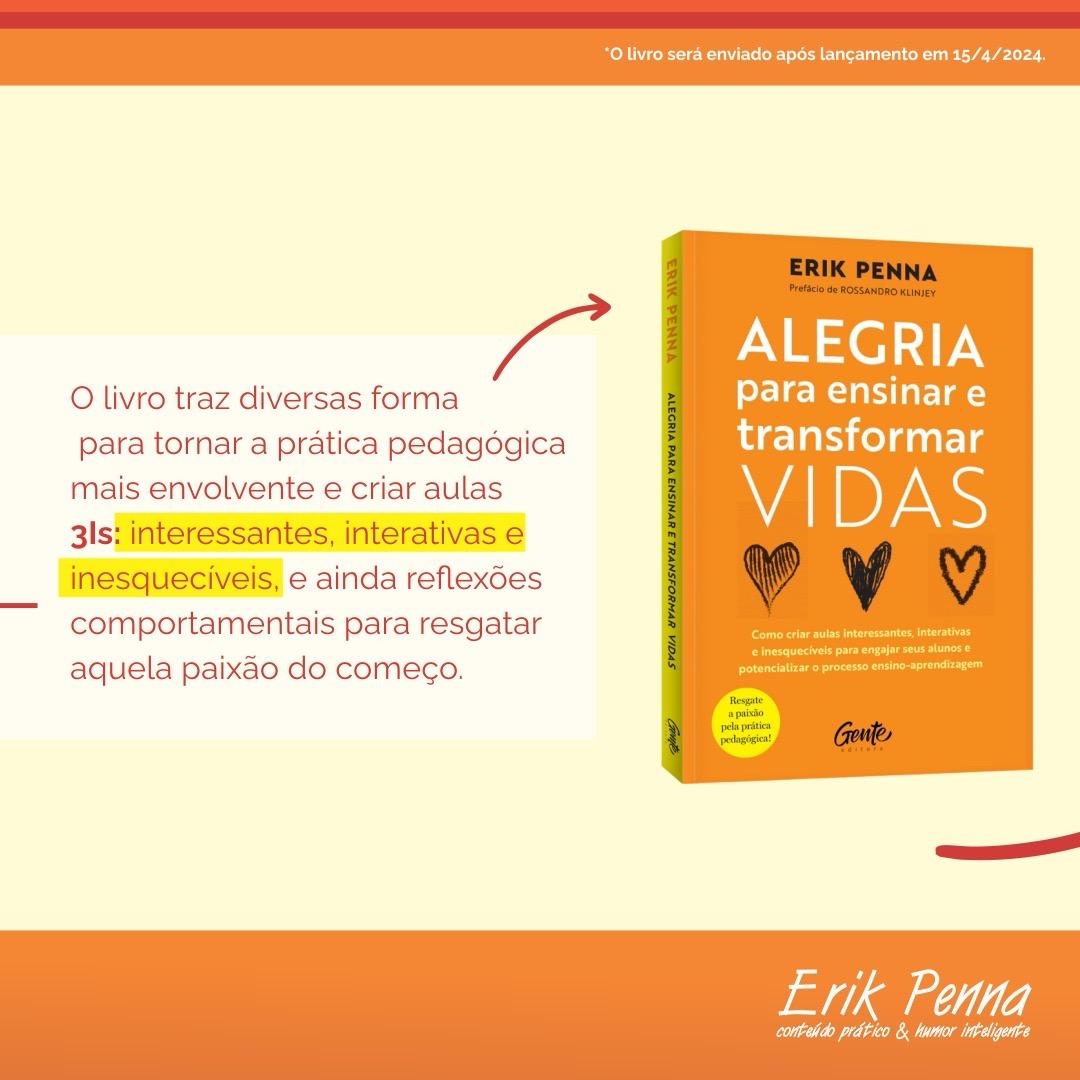 erik-penna-livro-frases-motivacionais3