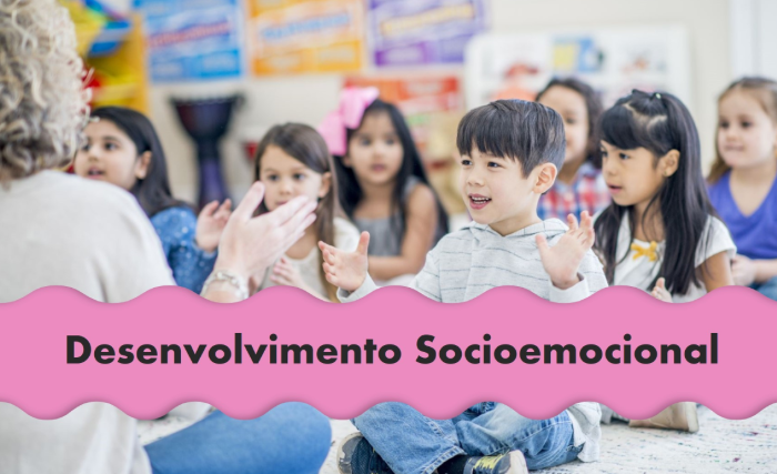 Desenvolvimento socioemocional O livro Alegria para Ensinar e Transformar Vidas, de Erik Penna, é uma verdadeira inspiração para educadores que buscam não apenas ensinar, mas também transformar a vida de seus alunos.